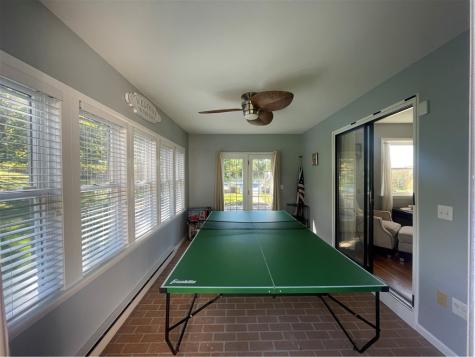 126 Edgemont Road Ligonier Township PA 15658