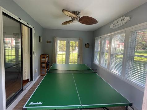 126 Edgemont Road Ligonier Township PA 15658
