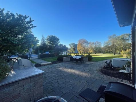 126 Edgemont Road Ligonier Township PA 15658