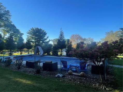 126 Edgemont Road Ligonier Township PA 15658