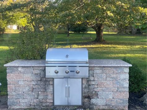 126 Edgemont Road Ligonier Township PA 15658
