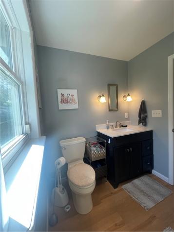 126 Edgemont Road Ligonier Township PA 15658