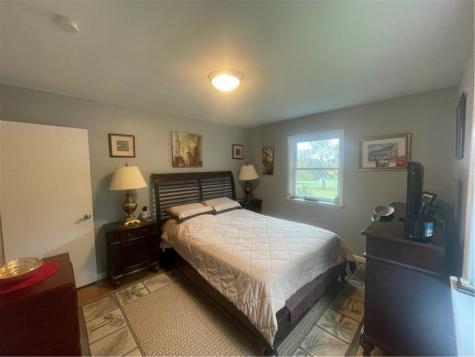 126 Edgemont Road Ligonier Township PA 15658