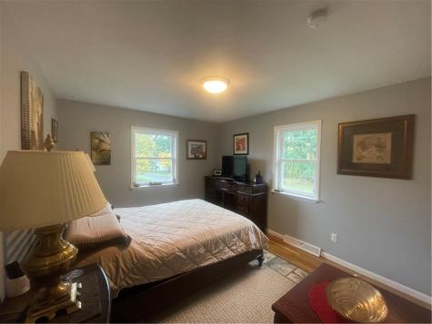 126 Edgemont Road Ligonier Township PA 15658
