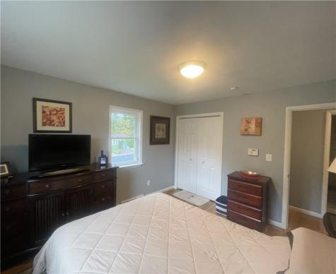 126 Edgemont Road Ligonier Township PA 15658