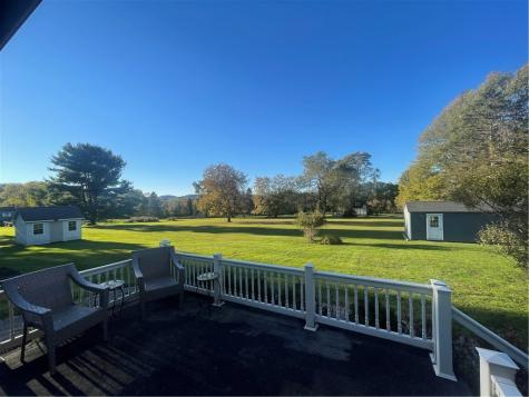 126 Edgemont Road Ligonier Township PA 15658