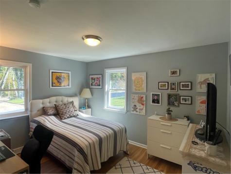 126 Edgemont Road Ligonier Township PA 15658