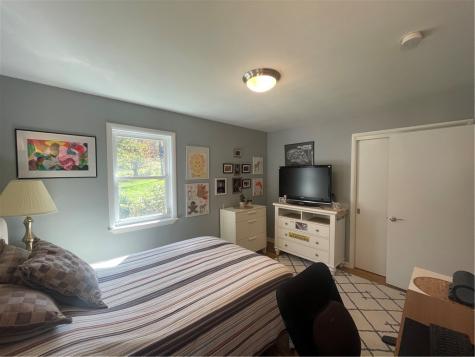 126 Edgemont Road Ligonier Township PA 15658