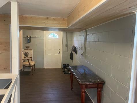 126 Edgemont Road Ligonier Township PA 15658