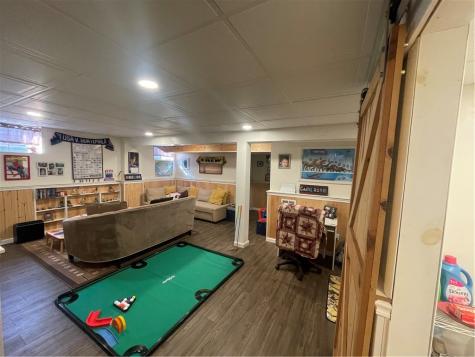 126 Edgemont Road Ligonier Township PA 15658
