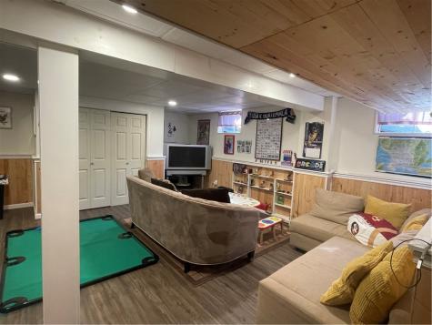 126 Edgemont Road Ligonier Township PA 15658