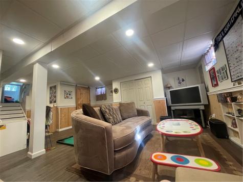 126 Edgemont Road Ligonier Township PA 15658