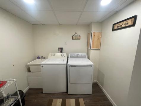 126 Edgemont Road Ligonier Township PA 15658