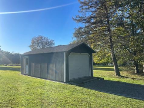 126 Edgemont Road Ligonier Township PA 15658