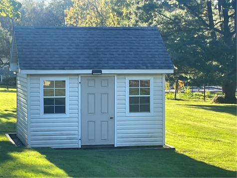 126 Edgemont Road Ligonier Township PA 15658