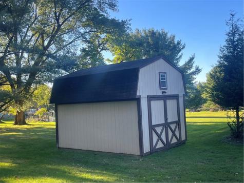 126 Edgemont Road Ligonier Township PA 15658