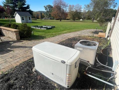 126 Edgemont Road Ligonier Township PA 15658