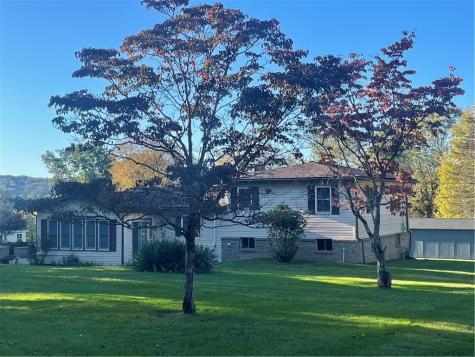 126 Edgemont Road Ligonier Township PA 15658