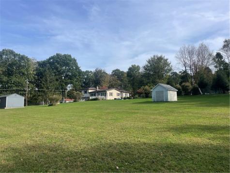126 Edgemont Road Ligonier Township PA 15658