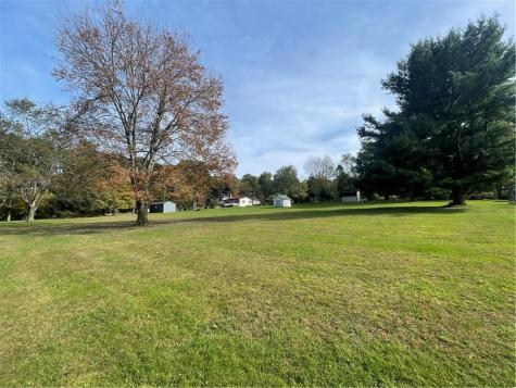 126 Edgemont Road Ligonier Township PA 15658