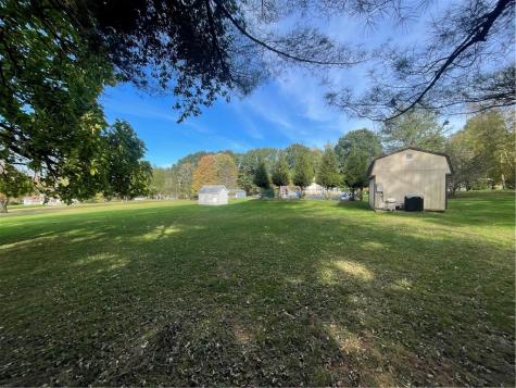 126 Edgemont Road Ligonier Township PA 15658