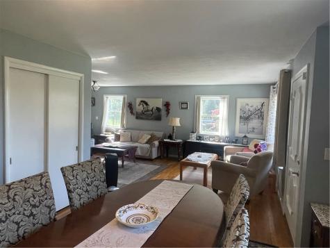 126 Edgemont Road Ligonier Township PA 15658