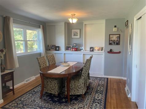126 Edgemont Road Ligonier Township PA 15658