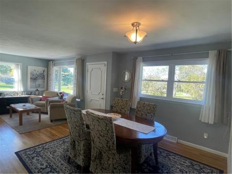 126 Edgemont Road Ligonier Township PA 15658