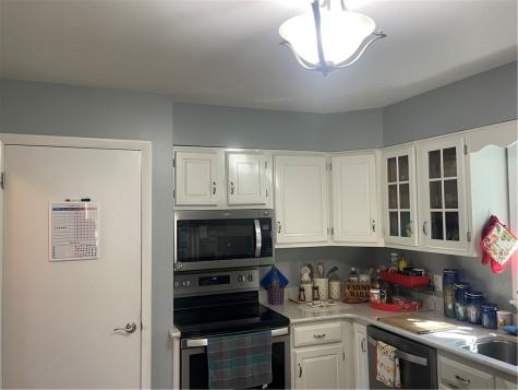 126 Edgemont Road Ligonier Township PA 15658