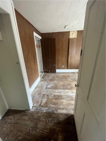 801 Chess Street Monongahela PA 15063