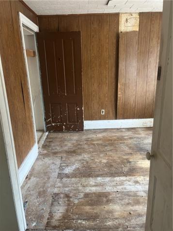 801 Chess Street Monongahela PA 15063