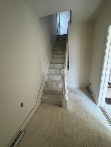 801 Chess Street Monongahela PA 15063