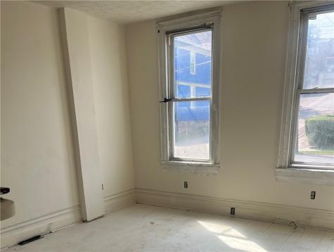 801 Chess Street Monongahela PA 15063