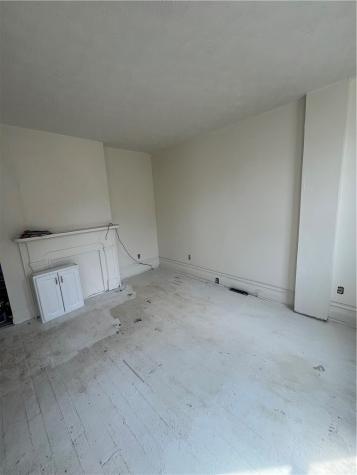 801 Chess Street Monongahela PA 15063