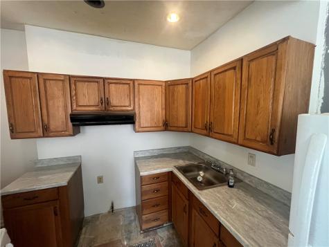 801 Chess Street Monongahela PA 15063