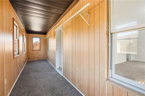 1844 Soap Hollow Road Conemaugh Township PA 15959