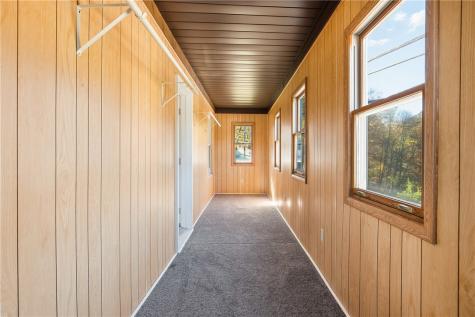 1844 Soap Hollow Road Conemaugh Township PA 15959