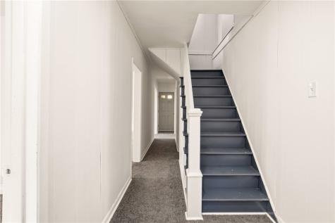 1844 Soap Hollow Road Conemaugh Township PA 15959