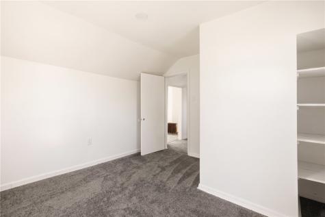 1844 Soap Hollow Road Conemaugh Township PA 15959