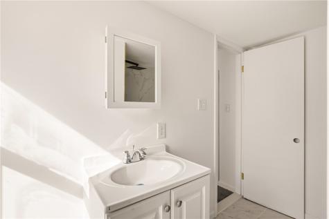 1844 Soap Hollow Road Conemaugh Township PA 15959