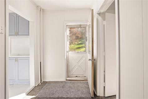 1844 Soap Hollow Road Conemaugh Township PA 15959