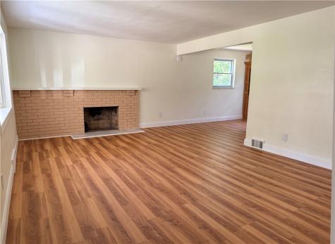 707 Riehl Drive Castle Shannon PA 15234
