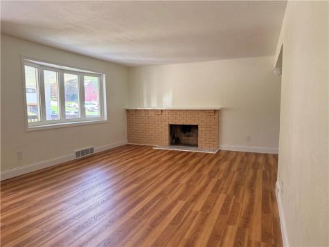 707 Riehl Drive Castle Shannon PA 15234