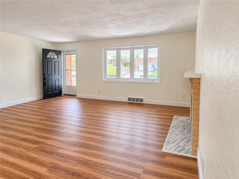 707 Riehl Drive Castle Shannon PA 15234