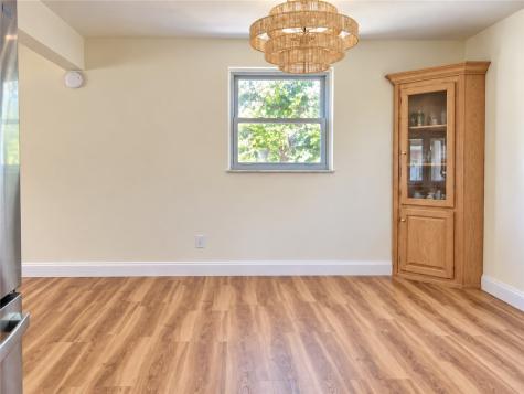 707 Riehl Drive Castle Shannon PA 15234