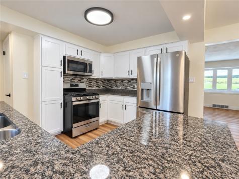 707 Riehl Drive Castle Shannon PA 15234