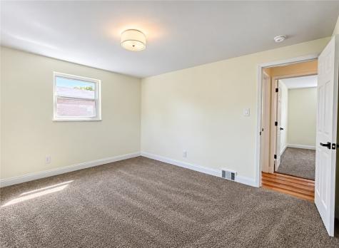 707 Riehl Drive Castle Shannon PA 15234