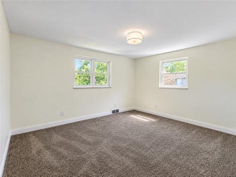 707 Riehl Drive Castle Shannon PA 15234