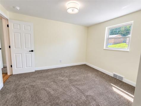 707 Riehl Drive Castle Shannon PA 15234
