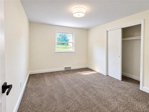 707 Riehl Drive Castle Shannon PA 15234